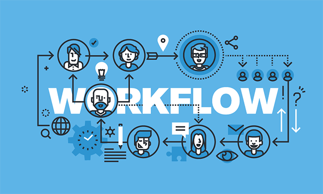 best-workflow-management-software.png