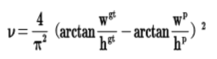 image-20220315151018834