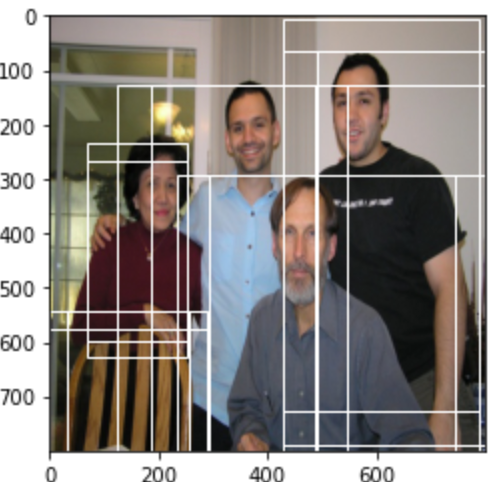 image-20220310174331197