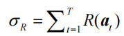 image-20250606183838815