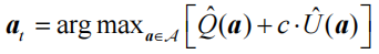 image-20250608172443136