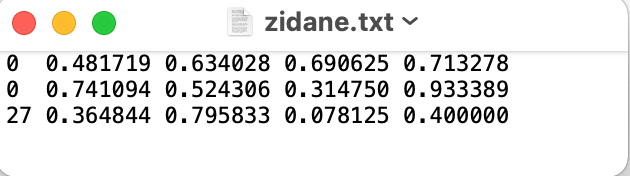 image-20220317121644986