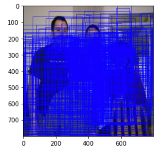 image-20220309175519789