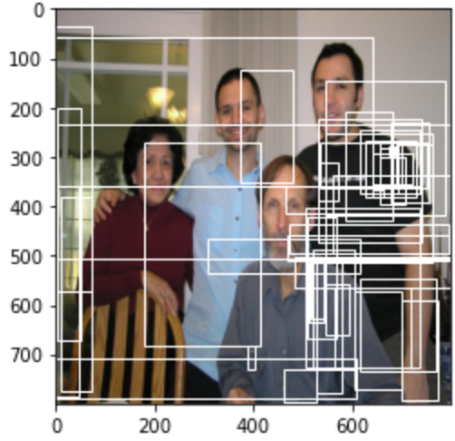 image-20220311135907650