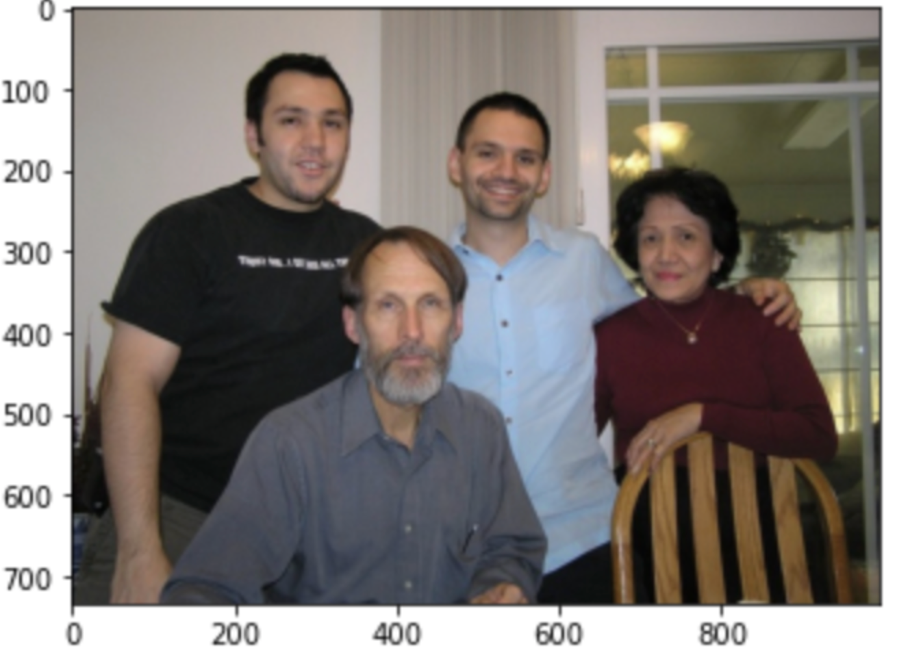 image-20220311144049006