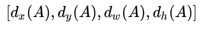 image-20200914173617857