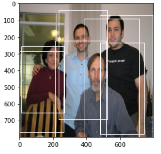 image-20220311135423607