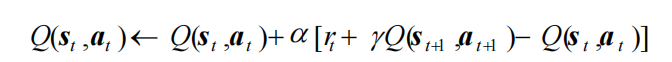 image-20250609135757536
