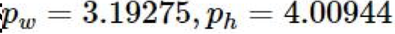 image-20200915171844683