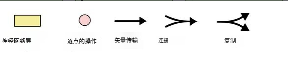 1737642365890