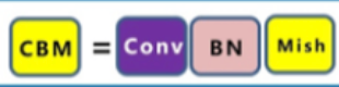 image-20220315151518754