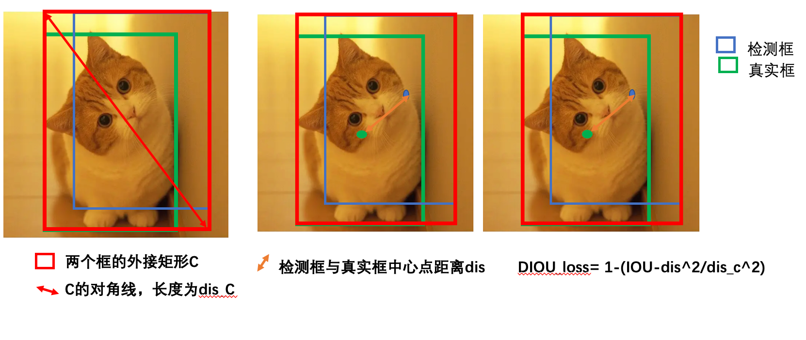 image-20220315150833926