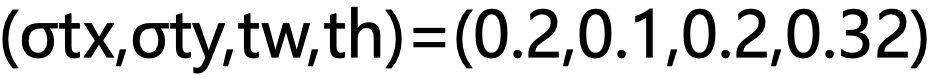 image-20200915171823875