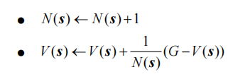image-20250608230405992