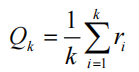 image-20250606184530287