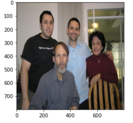 image-20220311144251977