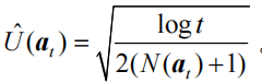 image-20250608172553619
