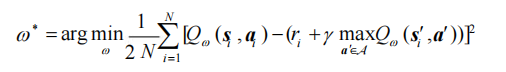 image-20250609180033119