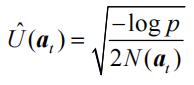 image-20250608173003514