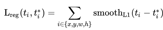 image-20200915100839788