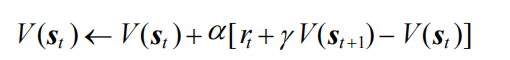 image-20250609014548232