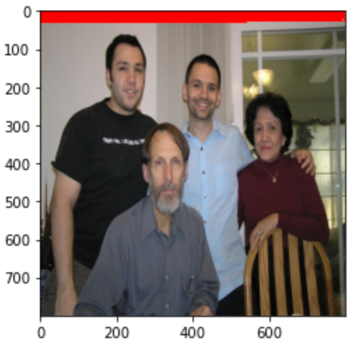 image-20220309165620482