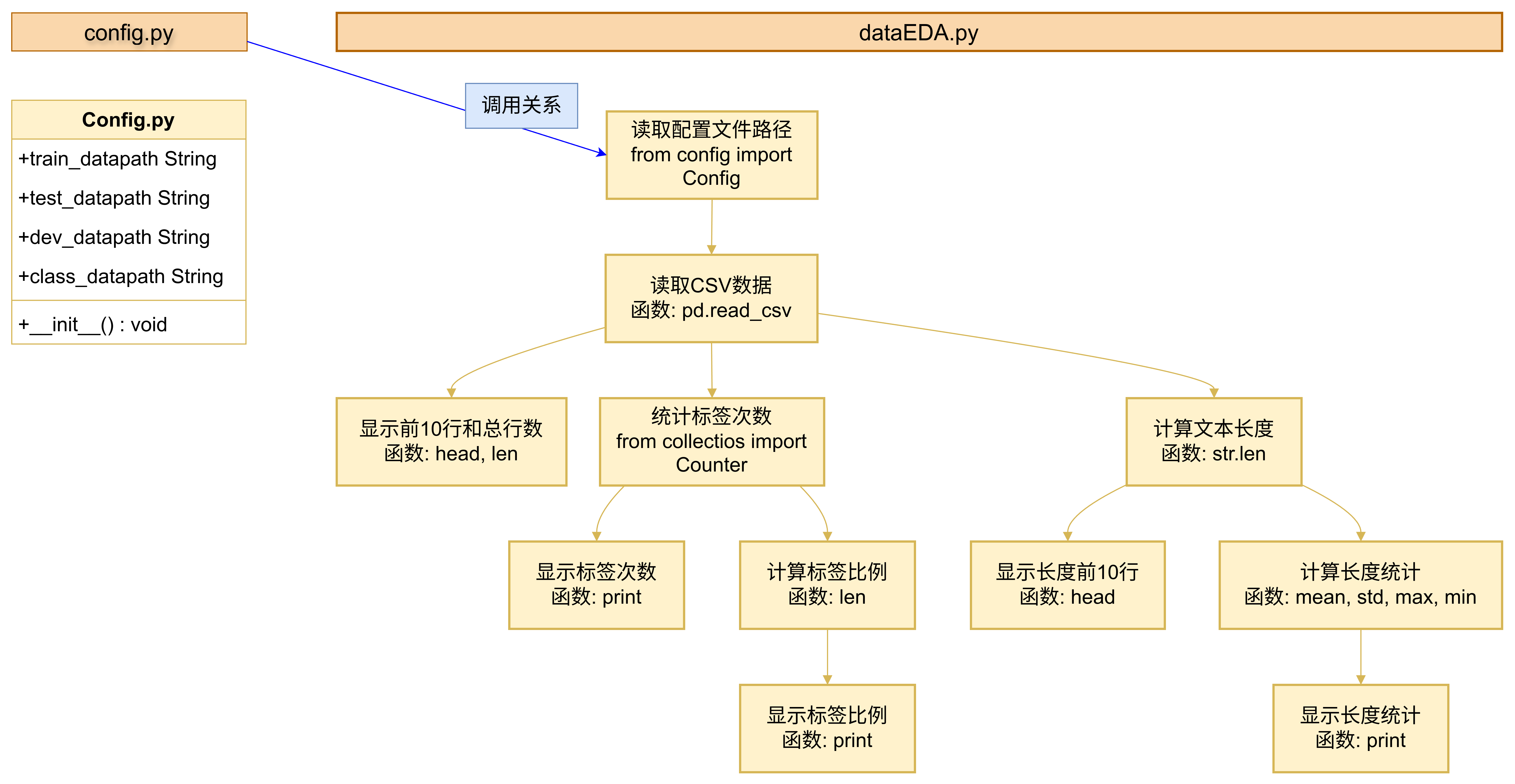 image-20250526100520721