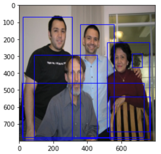 image-20220309160711931