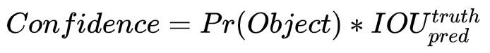 image-20200915153543735