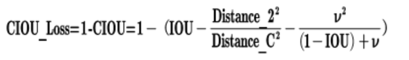 image-20220315150953727