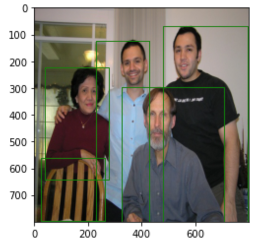 image-20220311114128416