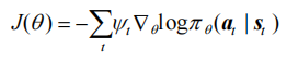 image-20250609202735756
