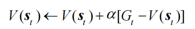 image-20250609010843393