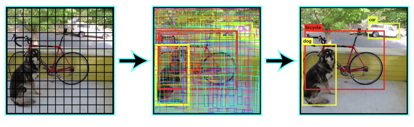 image-20200915150718666