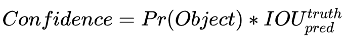 image-20200915155812745