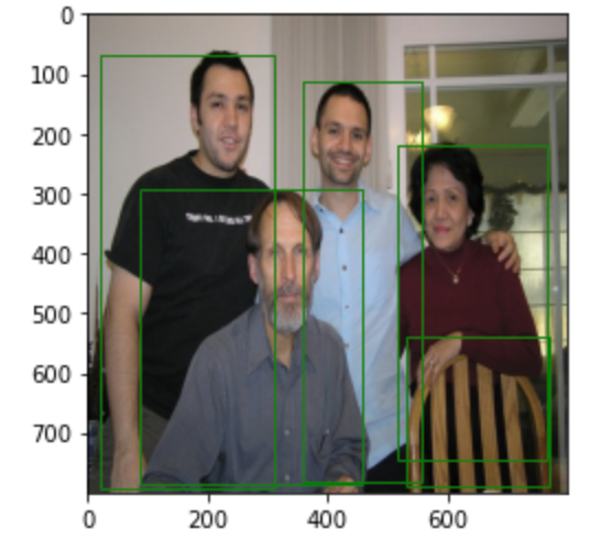 image-20220309161033268