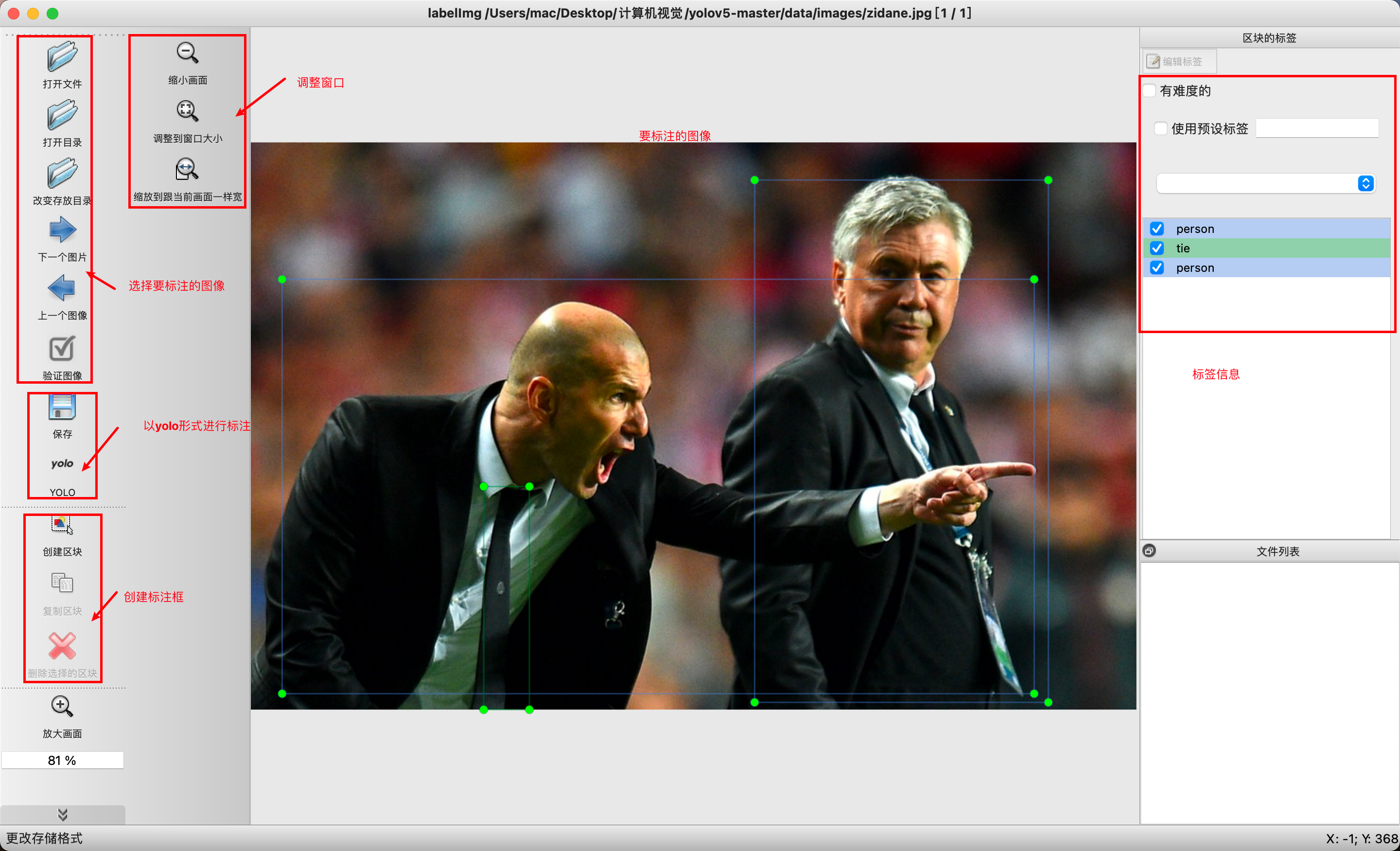 image-20220317121545233