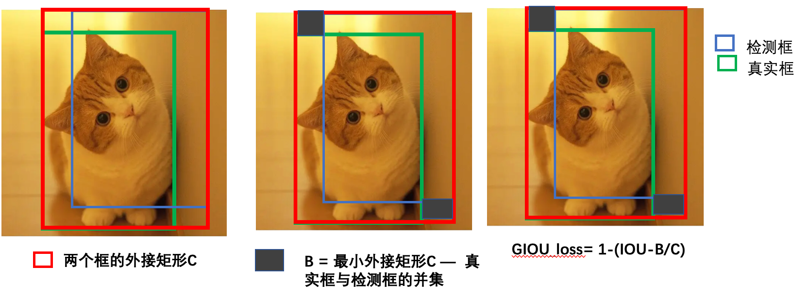 image-20220315144013014