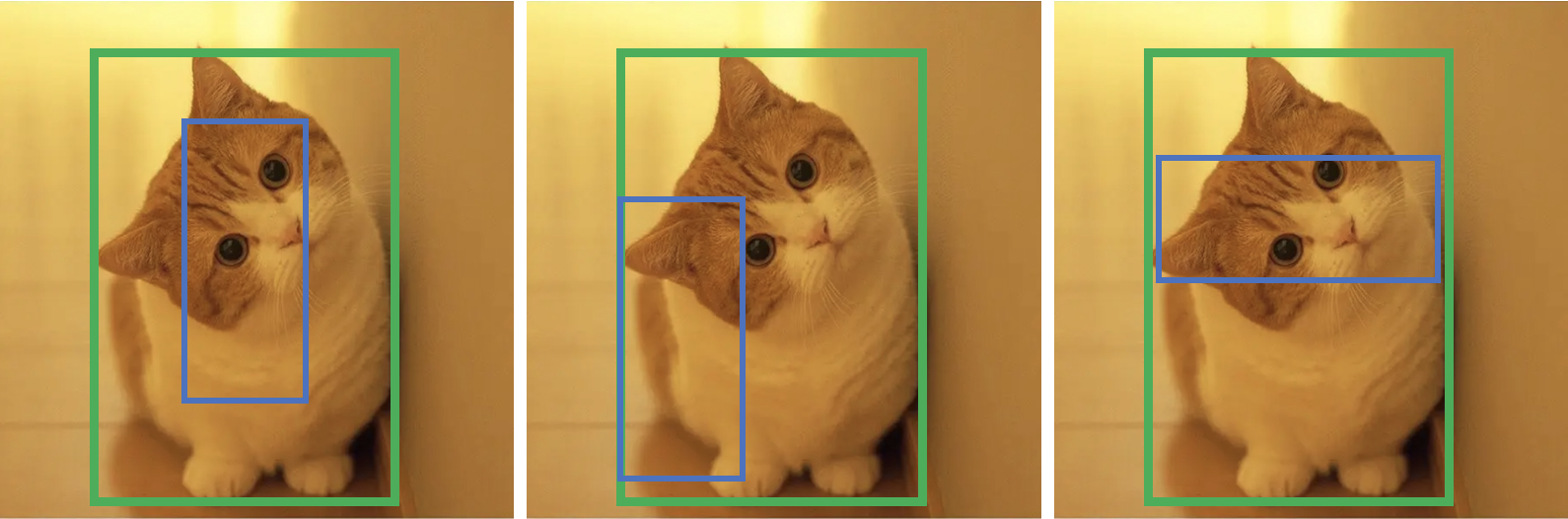 image-20220315144440451
